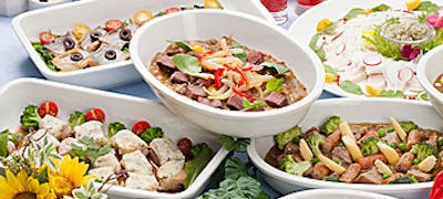 豊田ランチ21 おすすめ 絶品お昼ごはん7選 一休 Comレストラン 豊田ランチ21 おすすめ 絶品お昼ごはん7選 一休 Comレストラン
