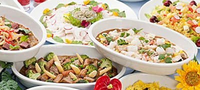 豊田ランチ21 おすすめ 絶品お昼ごはん7選 一休 Comレストラン 豊田ランチ21 おすすめ 絶品お昼ごはん7選 一休 Comレストラン