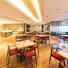 豊田グルメ おしゃれで美味しい レストランランキング 7選 一休 Comレストラン 豊田グルメ おしゃれで美味しい レストランランキング 7選 一休 Comレストラン