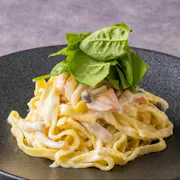 【11月パスタ】