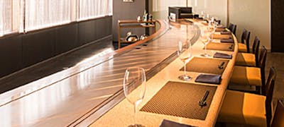 22年 最新 豊田の美味しいディナー6店 夜ご飯におすすめな人気店 一休 Comレストラン 22年 最新 豊田の美味しいディナー6店 夜ご飯におすすめな人気店 一休 Comレストラン