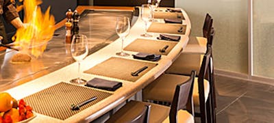 22年 最新 豊田の美味しいディナー5店 夜ご飯におすすめな人気店 一休 Comレストラン 22年 最新 豊田の美味しいディナー5店 夜ご飯におすすめな人気店 一休 Comレストラン