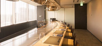 豊田グルメ おしゃれで美味しい レストランランキング 8選 一休 Comレストラン 豊田グルメ おしゃれで美味しい レストランランキング 8選 一休 Comレストラン