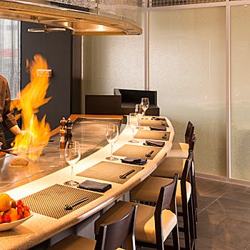 豊田ランチ21 おすすめ 絶品お昼ごはん7選 一休 Comレストラン