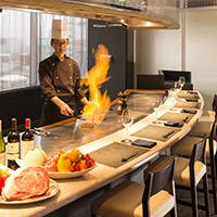 22年 最新 豊田の美味しいディナー5店 夜ご飯におすすめな人気店 一休 Comレストラン