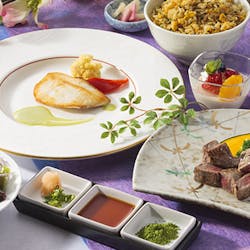 ディナー 鉄板焼き 欅 ケヤキ 名鉄トヨタホテル ステーキ 一休 Comレストラン ディナー 鉄板焼き 欅 ケヤキ 名鉄トヨタホテル ステーキ 一休 Comレストラン