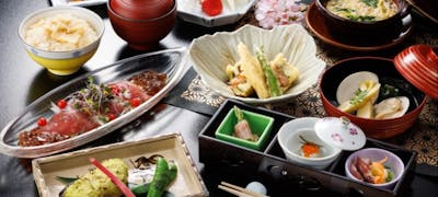 22年 最新 豊田の美味しいディナー5店 夜ご飯におすすめな人気店 一休 Comレストラン 22年 最新 豊田の美味しいディナー5店 夜ご飯におすすめな人気店 一休 Comレストラン