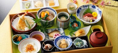 豊田ランチ22 おすすめ 絶品お昼ごはん6選 一休 Comレストラン 豊田ランチ22 おすすめ 絶品お昼ごはん6選 一休 Comレストラン