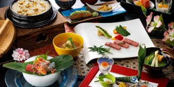 22年 最新 豊田の美味しいディナー5店 夜ご飯におすすめな人気店 一休 Comレストラン