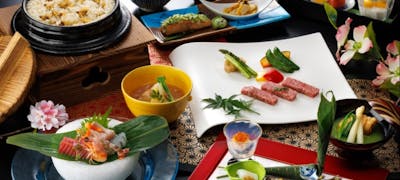 22年 最新 豊田の美味しいディナー5店 夜ご飯におすすめな人気店 一休 Comレストラン 22年 最新 豊田の美味しいディナー5店 夜ご飯におすすめな人気店 一休 Comレストラン