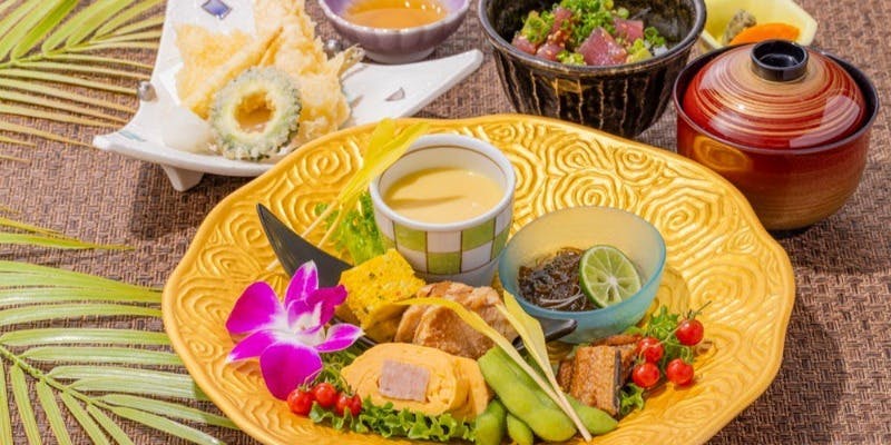 ���{�����u��́v�^���S�g���^�z�e��