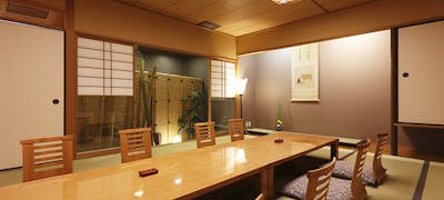 豊田グルメ おしゃれで美味しい レストランランキング 7選 一休 Comレストラン 豊田グルメ おしゃれで美味しい レストランランキング 7選 一休 Comレストラン