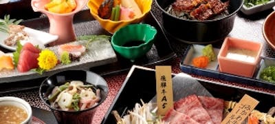 豊田ランチ21 おすすめ 絶品お昼ごはん7選 一休 Comレストラン 豊田ランチ21 おすすめ 絶品お昼ごはん7選 一休 Comレストラン