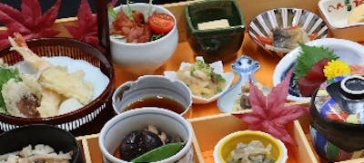 豊田ランチ21 おすすめ 絶品お昼ごはん7選 一休 Comレストラン 豊田ランチ21 おすすめ 絶品お昼ごはん7選 一休 Comレストラン