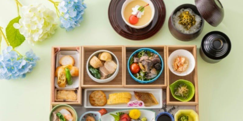 日本料理 御河（みかわ）