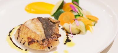 22年 最新 鎌倉の美味しいディナー30店 夜ご飯におすすめな人気店 一休 Comレストラン 22年 最新 鎌倉の美味しいディナー30店 夜ご飯におすすめな人気店 一休 Comレストラン