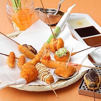 �_�˒� ���É��X