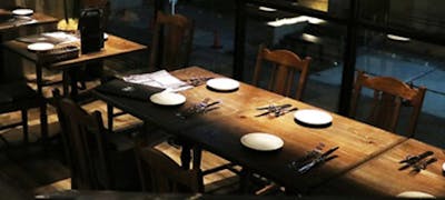 22年 最新 金山の美味しいディナー13店 夜ご飯におすすめな人気店 一休 Comレストラン 22年 最新 金山の美味しいディナー13店 夜ご飯におすすめな人気店 一休 Comレストラン