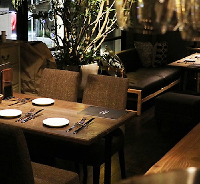 金山駅周辺ランチ21 おすすめ 絶品お昼ごはん18選 一休 Comレストラン 金山駅周辺ランチ21 おすすめ 絶品お昼ごはん18選 一休 Comレストラン