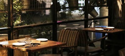 21年 最新 金山の美味しいディナー11店 夜ご飯におすすめな人気店 一休 Comレストラン 21年 最新 金山の美味しいディナー11店 夜ご飯におすすめな人気店 一休 Comレストラン