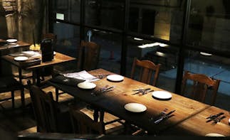 21年 最新 金山の美味しいディナー12店 夜ご飯におすすめな人気店 一休 Comレストラン 21年 最新 金山の美味しいディナー12店 夜ご飯におすすめな人気店 一休 Comレストラン