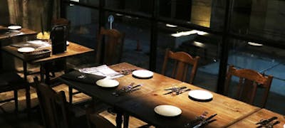 21年 最新 金山の美味しいディナー6店 夜ご飯におすすめな人気店 一休 Comレストラン 21年 最新 金山の美味しいディナー6店 夜ご飯におすすめな人気店 一休 Comレストラン