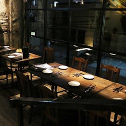 ディナー Silva 金山 シルバ 金山 イタリア料理 一休 Comレストラン ディナー Silva 金山 シルバ 金山 イタリア料理 一休 Comレストラン