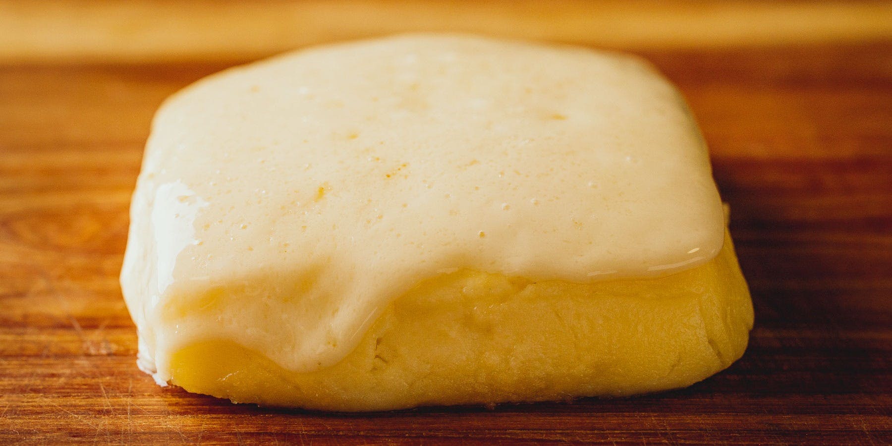 Akami Modern Chop House（アカミ モダン チョップハウス）