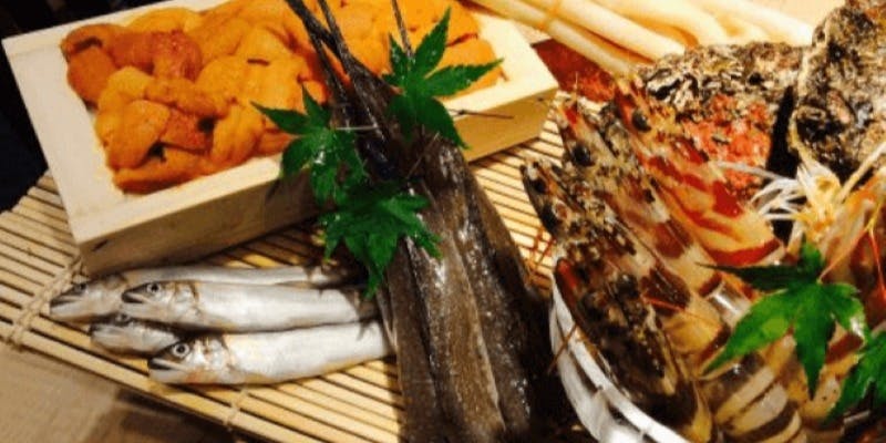  【愛宕コース】