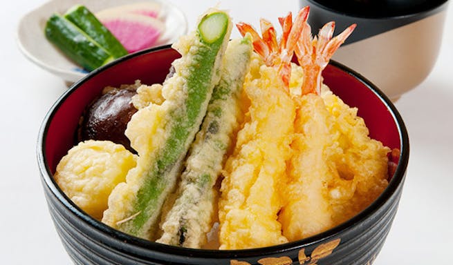 ランチ 銀座 天ぷら よしたけ 銀座 天ぷら 一休 Comレストラン ランチ 銀座 天ぷら よしたけ 銀座 天ぷら 一休 Comレストラン
