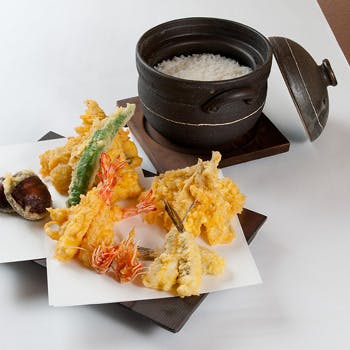 ランチ 銀座 天ぷら よしたけ 銀座 天ぷら 一休 Comレストラン ランチ 銀座 天ぷら よしたけ 銀座 天ぷら 一休 Comレストラン