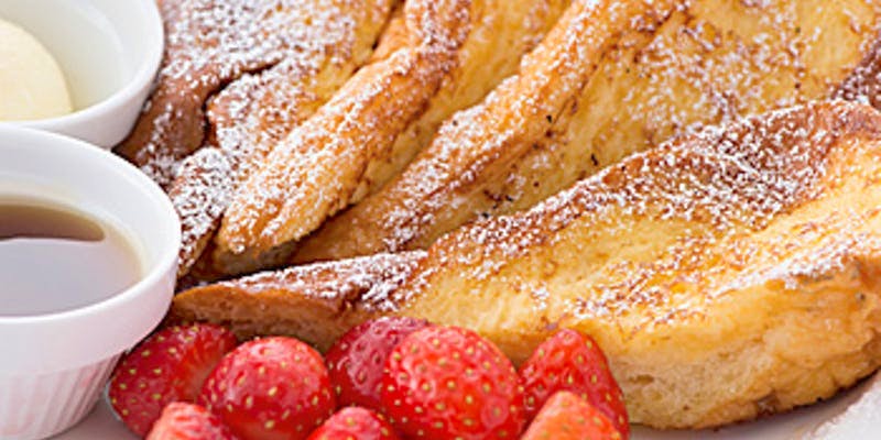 栄ランチ フランチを楽しめるおしゃれなレストラン26選 Okaimonoモール レストラン 栄ランチ フランチを楽しめるおしゃれなレストラン26選 Okaimonoモール レストラン