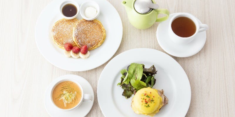 サラベス 名古屋店