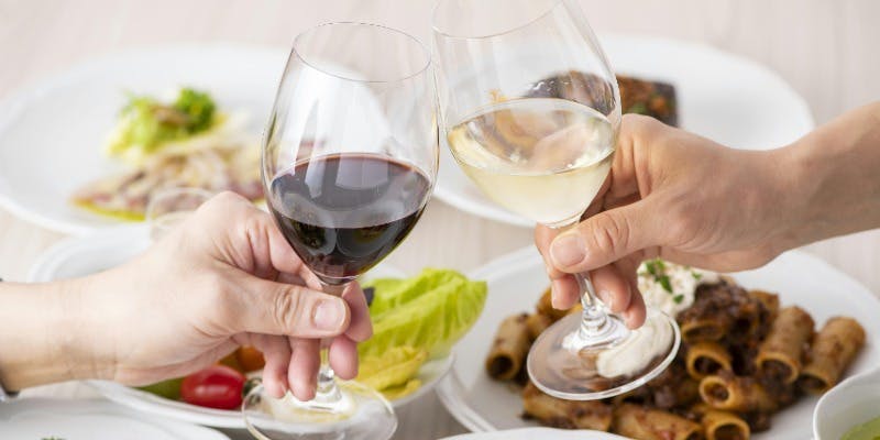 サラベス 名古屋店