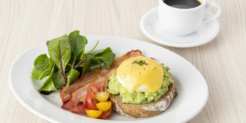 サラベス 名古屋店