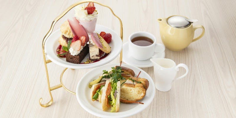 サラベス 名古屋店