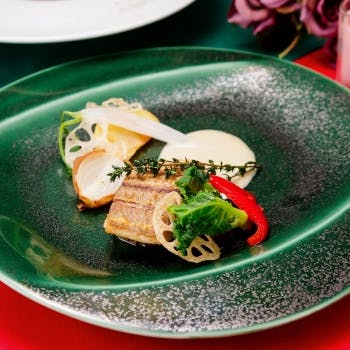 クリスマス ディナー ミシガンクルーズ 琵琶湖汽船 Okaimonoモール レストラン