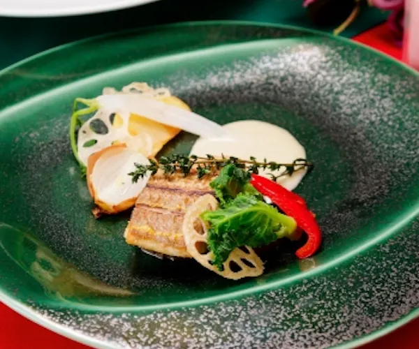 クリスマス ディナー ミシガンクルーズ 琵琶湖汽船 Okaimonoモール レストラン クリスマス ディナー ミシガンクルーズ 琵琶湖汽船 Okaimonoモール レストラン