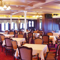 クチコミ ミシガンクルーズ 琵琶湖汽船 大津 屋形船 クルージング クチコミ ミシガンクルーズ 琵琶湖汽船 大津 屋形船 クルージング