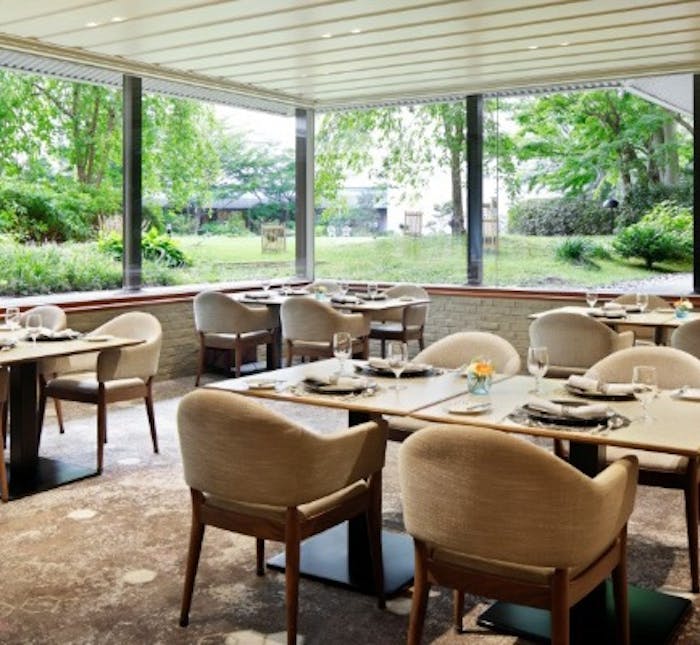 松ヶ崎駅周辺ランチ22 おすすめ 絶品お昼ごはん9選 一休 Comレストラン 松ヶ崎駅周辺ランチ22 おすすめ 絶品お昼ごはん9選 一休 Comレストラン