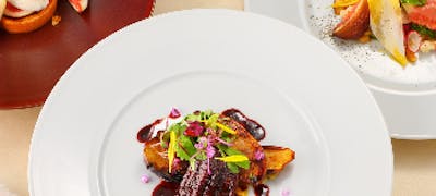 京都 ケーキバイキング ケーキ食べ放題ランチ ティー特集21 一休 Comレストラン 京都 ケーキバイキング ケーキ食べ放題ランチ ティー特集21 一休 Comレストラン