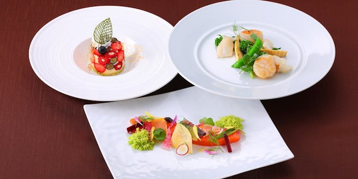 京都のディナーにビュッフェが楽しめるおすすめレストラントップ10 一休 Comレストラン 京都のディナーにビュッフェが楽しめるおすすめレストラントップ10 一休 Comレストラン