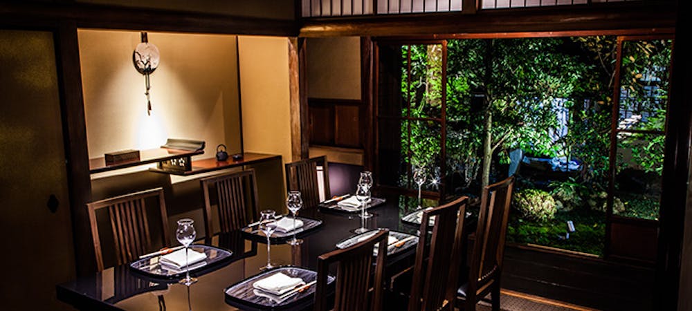 21年 最新 清水寺の美味しいディナー14店 夜ご飯におすすめな人気店 一休 Comレストラン 21年 最新 清水寺の美味しいディナー14店 夜ご飯におすすめな人気店 一休 Comレストラン