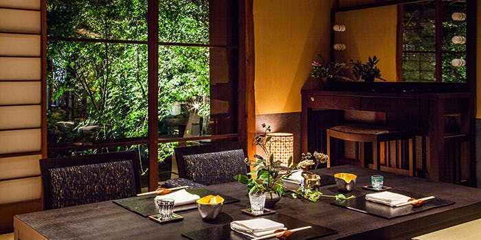 京都幽玄 - 画像3