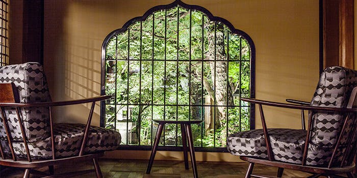 京都幽玄 - 画像4