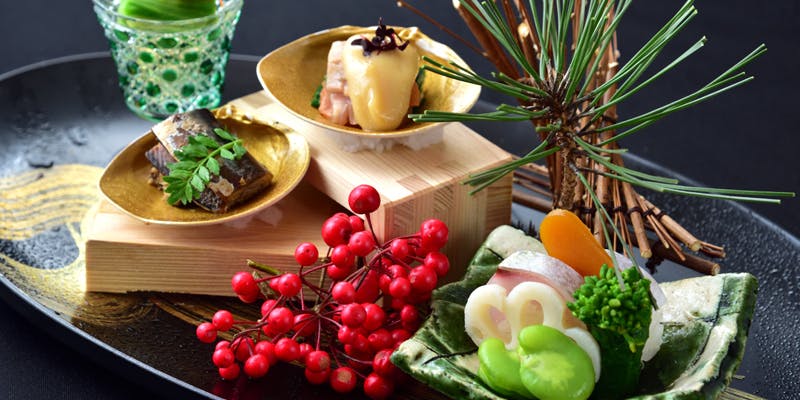 京都幽玄 - 画像5