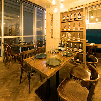 阿佐ヶ谷ランチ 女子会におすすめおしゃれなレストラン1選 Okaimonoモール レストラン 阿佐ヶ谷ランチ 女子会におすすめおしゃれなレストラン1選 Okaimonoモール レストラン