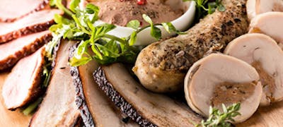 中野サンプラザ周辺の美味しいランチ店 おしゃれ人気店 絶品ランチグルメ 21年 一休 Comレストラン