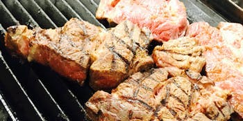 グランドゥーカ 京急百貨店