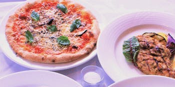 グランドゥーカ 京急百貨店